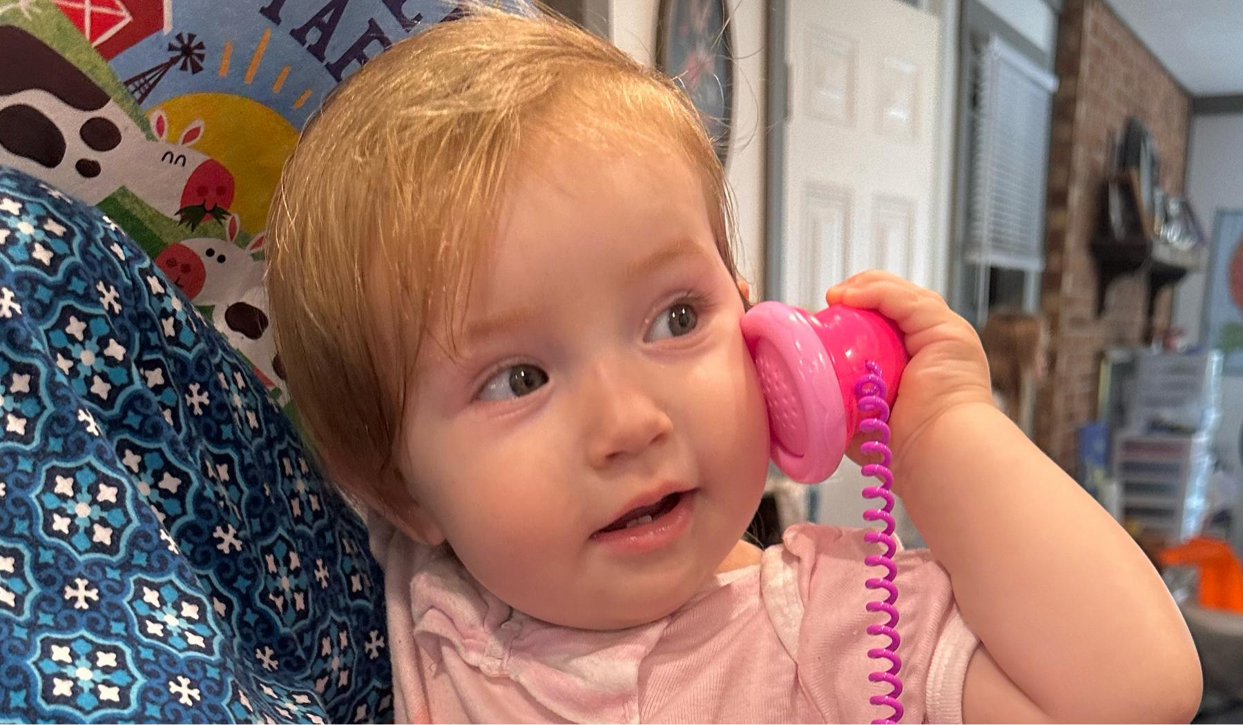 The Wedding Website of Rachael Pursell and Jeremy Pope