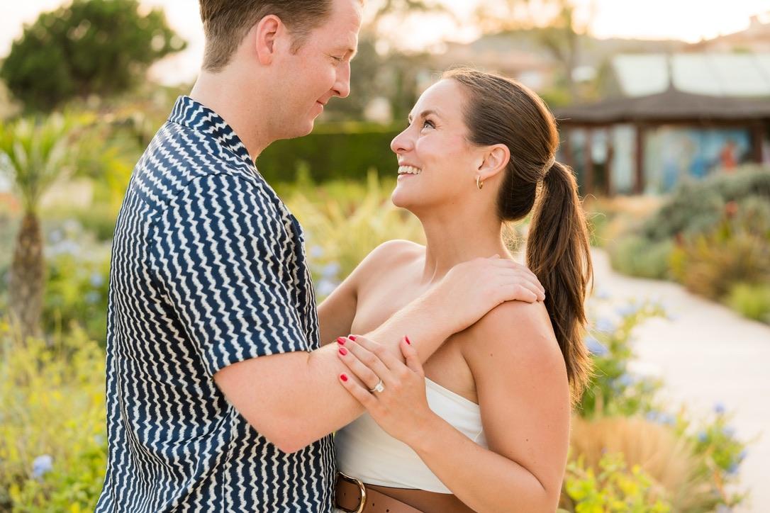 The Wedding Website of Julie Eller and Billy Olson