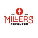 Miller's Creamery