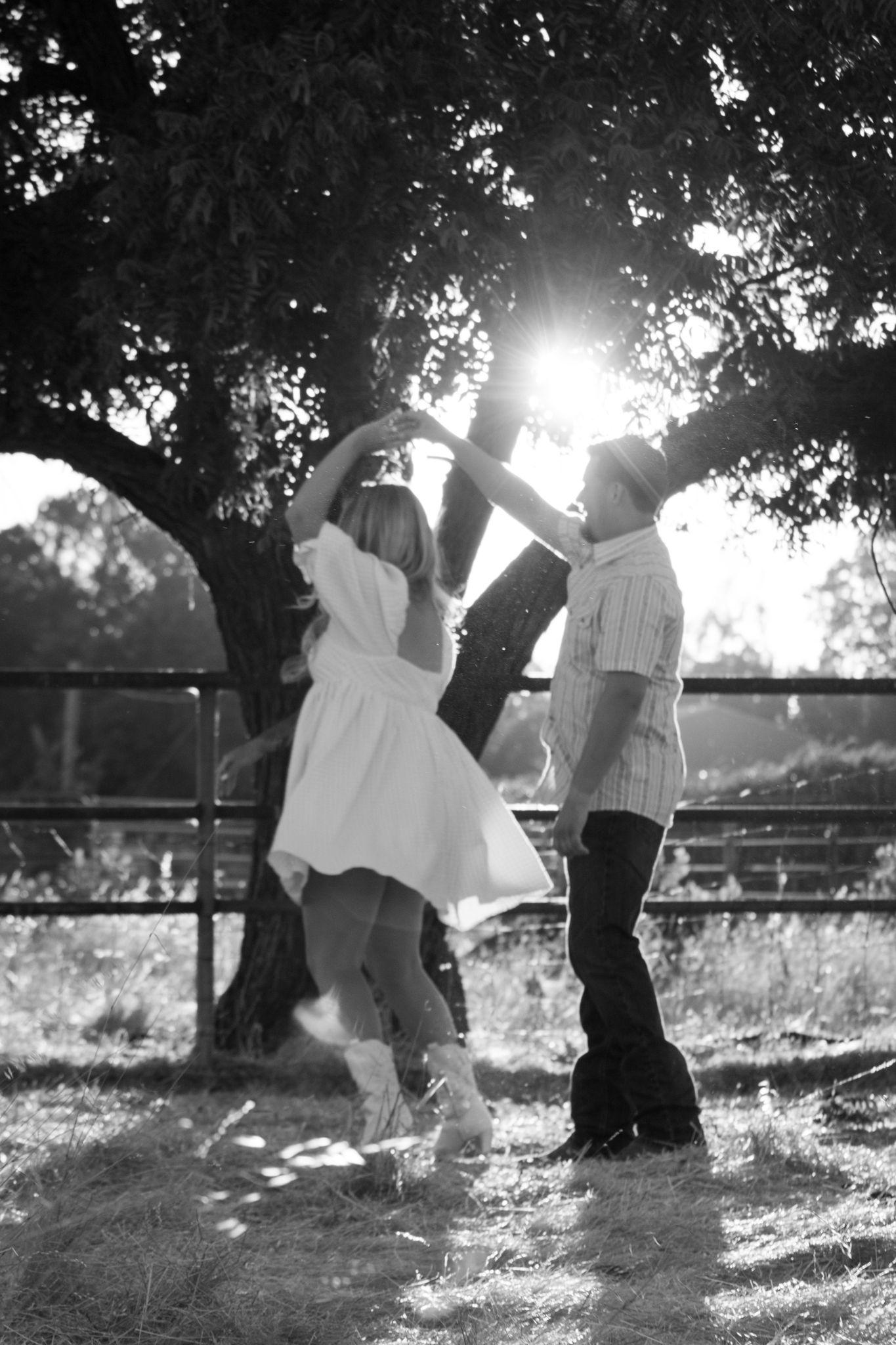 The Wedding Website of Anessa Kaylor and Cody Rutledge