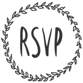 The Wedding Website of Sarah Spolyar and Olayiwola Akinrinlola