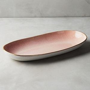 Perasima Platter