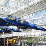 National Naval Aviation Museum