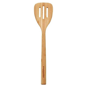 Slotted Turner | 12"