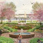 Prescott Park