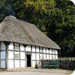 St. Fagans National Museum of History
