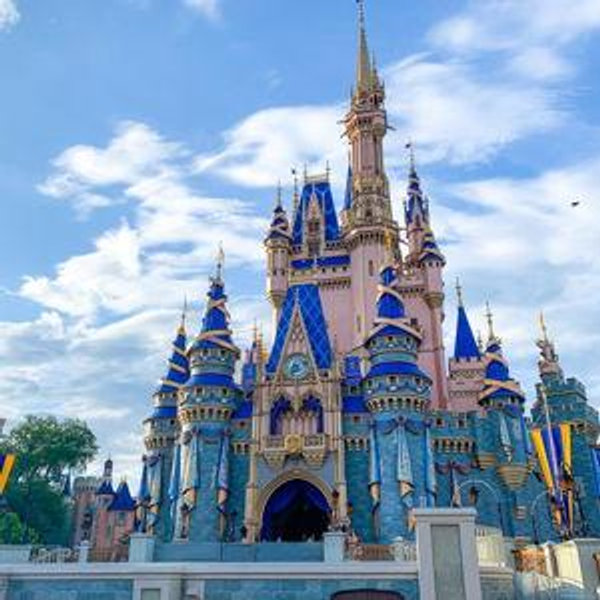 Honeymoon Experiences