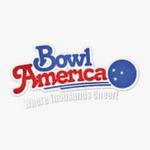 Bowl America Eastern