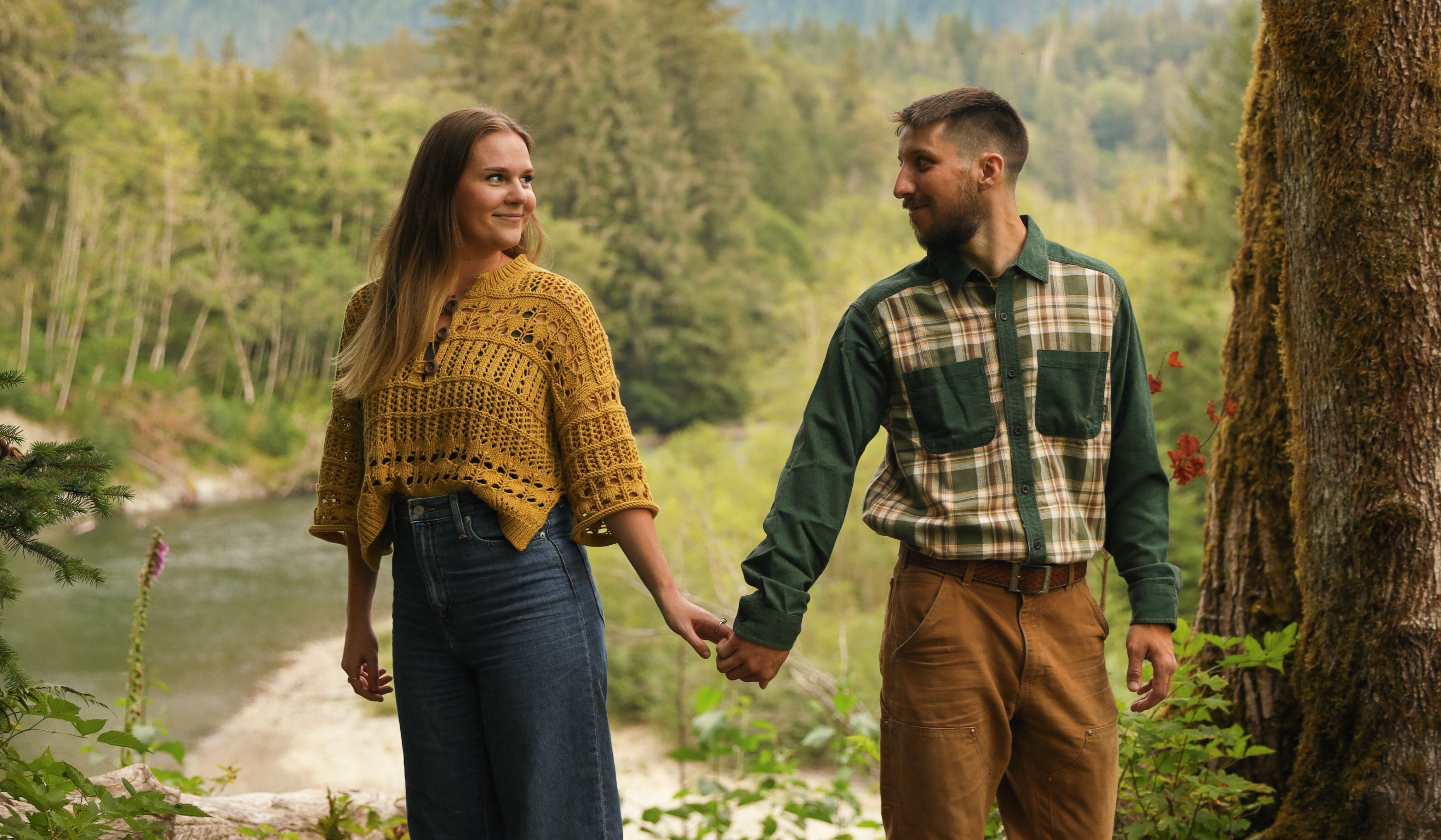 Hero Slideshow Image 1