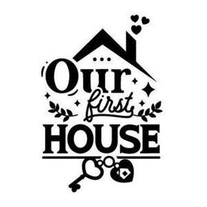 First Home