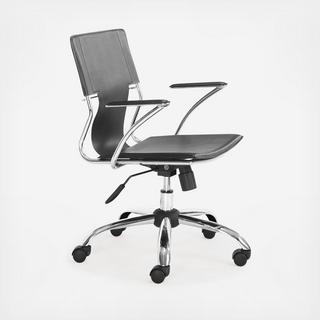 Trafico Office Chair