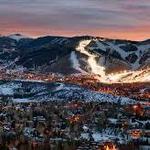 Utah Olympic Park