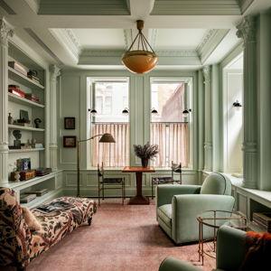 Home & Furniture Fund