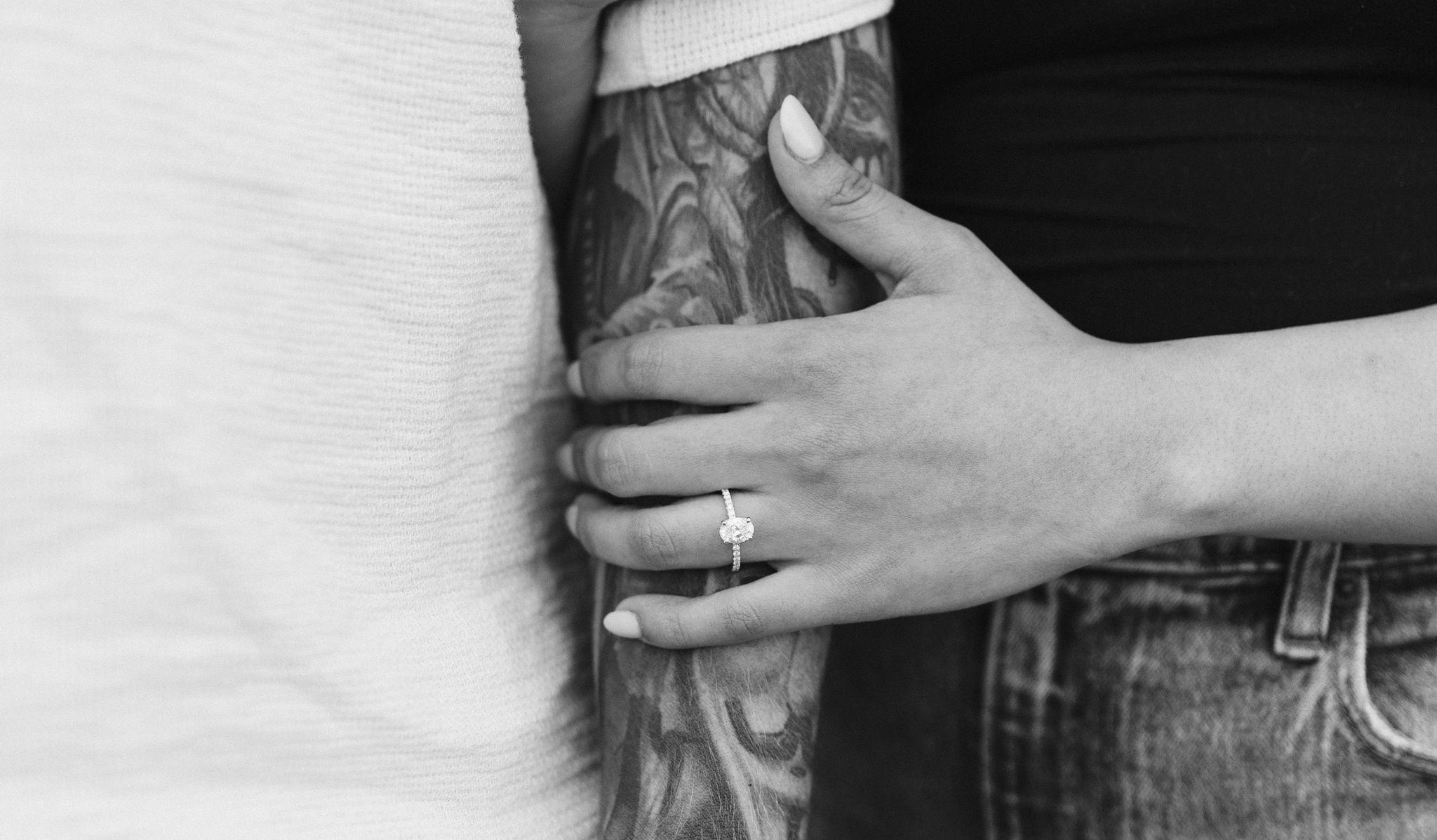 Hero Slideshow Image 1