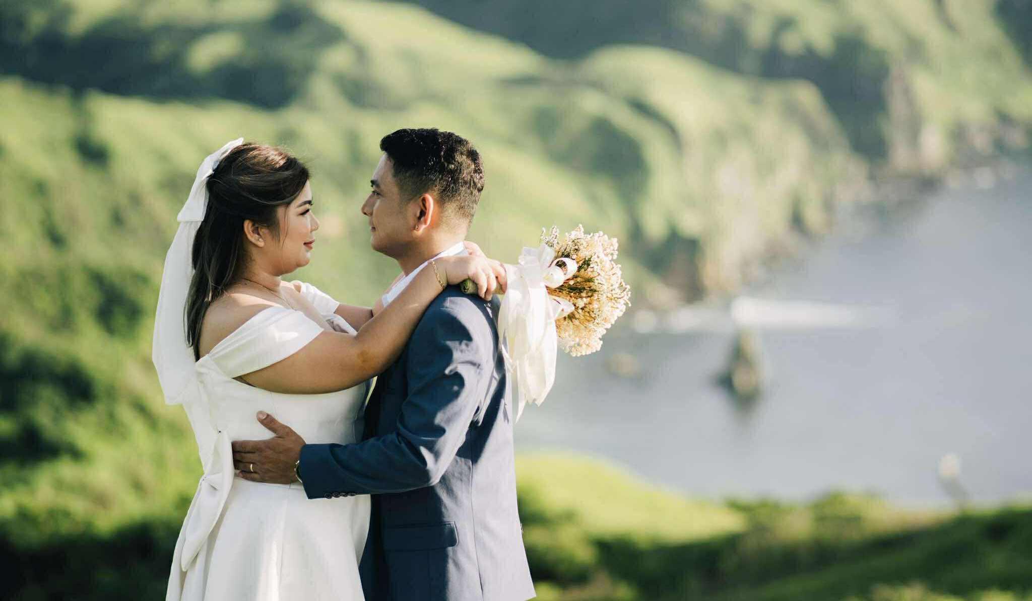 Hero Slideshow Image 0