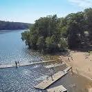 Clemson Outdoor Recreation and Education (C.O.R.E.)
