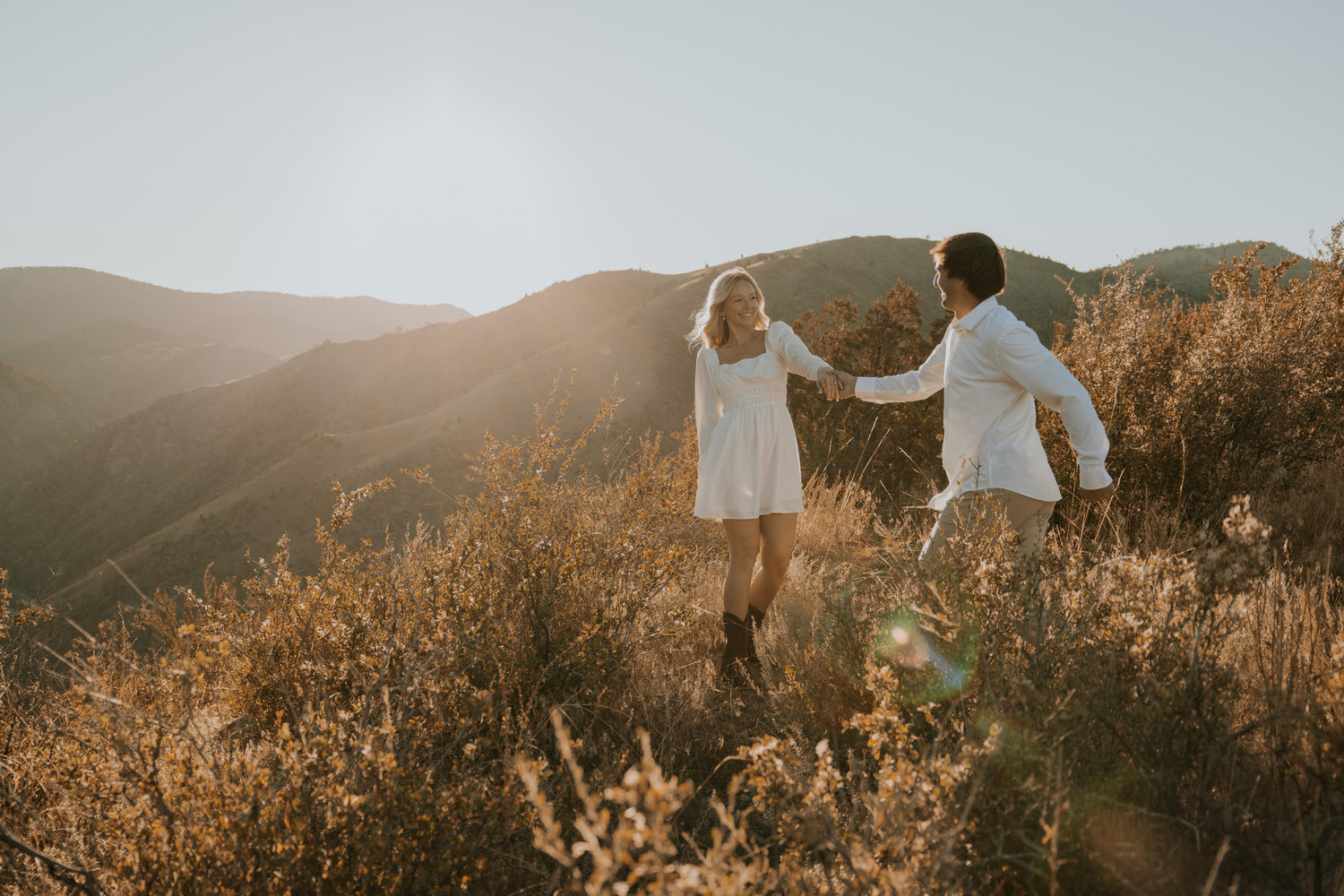 The Wedding Website of Ryan Mang and Allison Mang