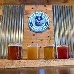Cartecay River Brewing Co.