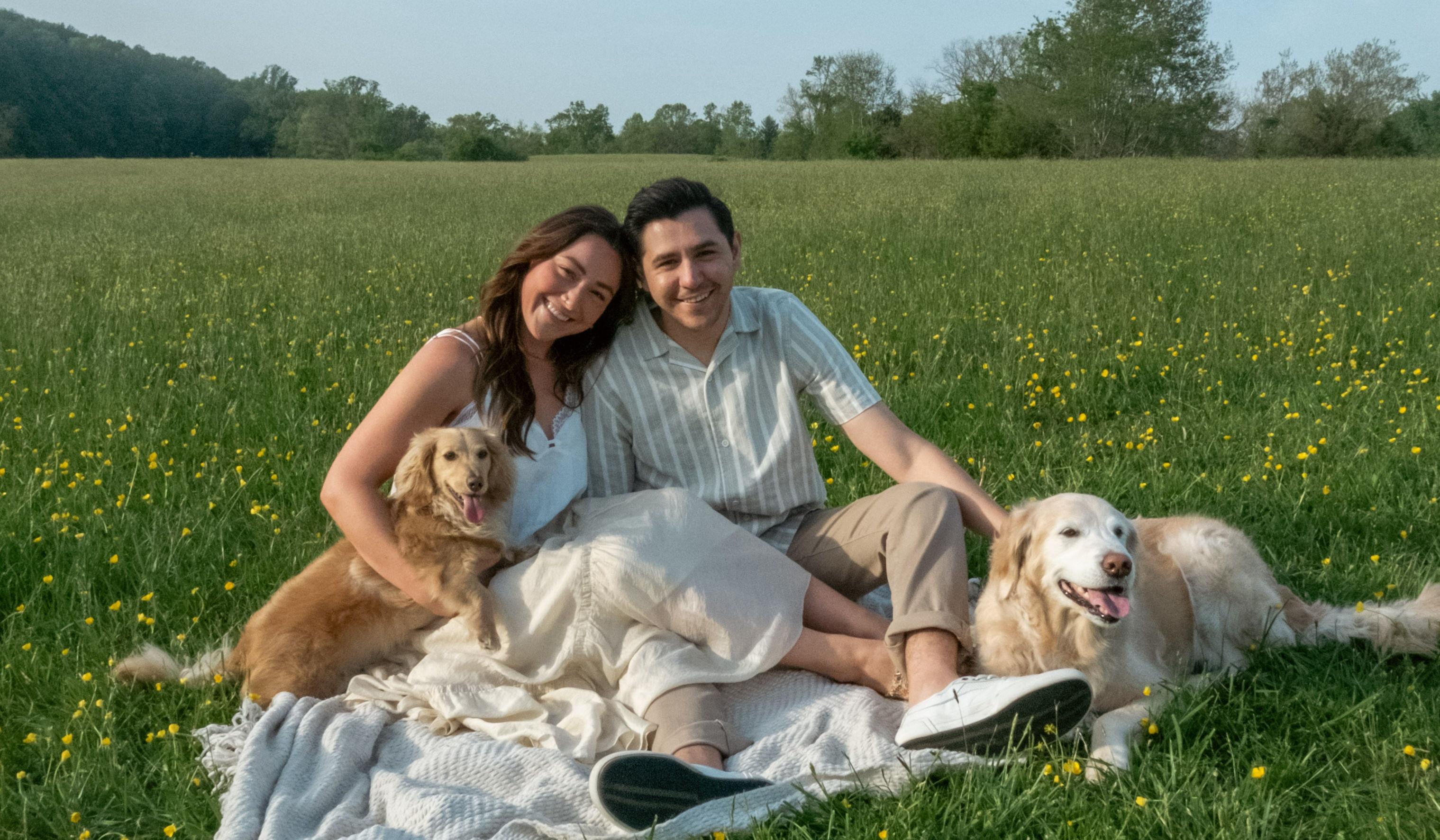 brittney-whitley-and-fred-ondris-jr-s-wedding-website