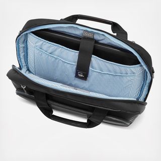Wagram Briefcase