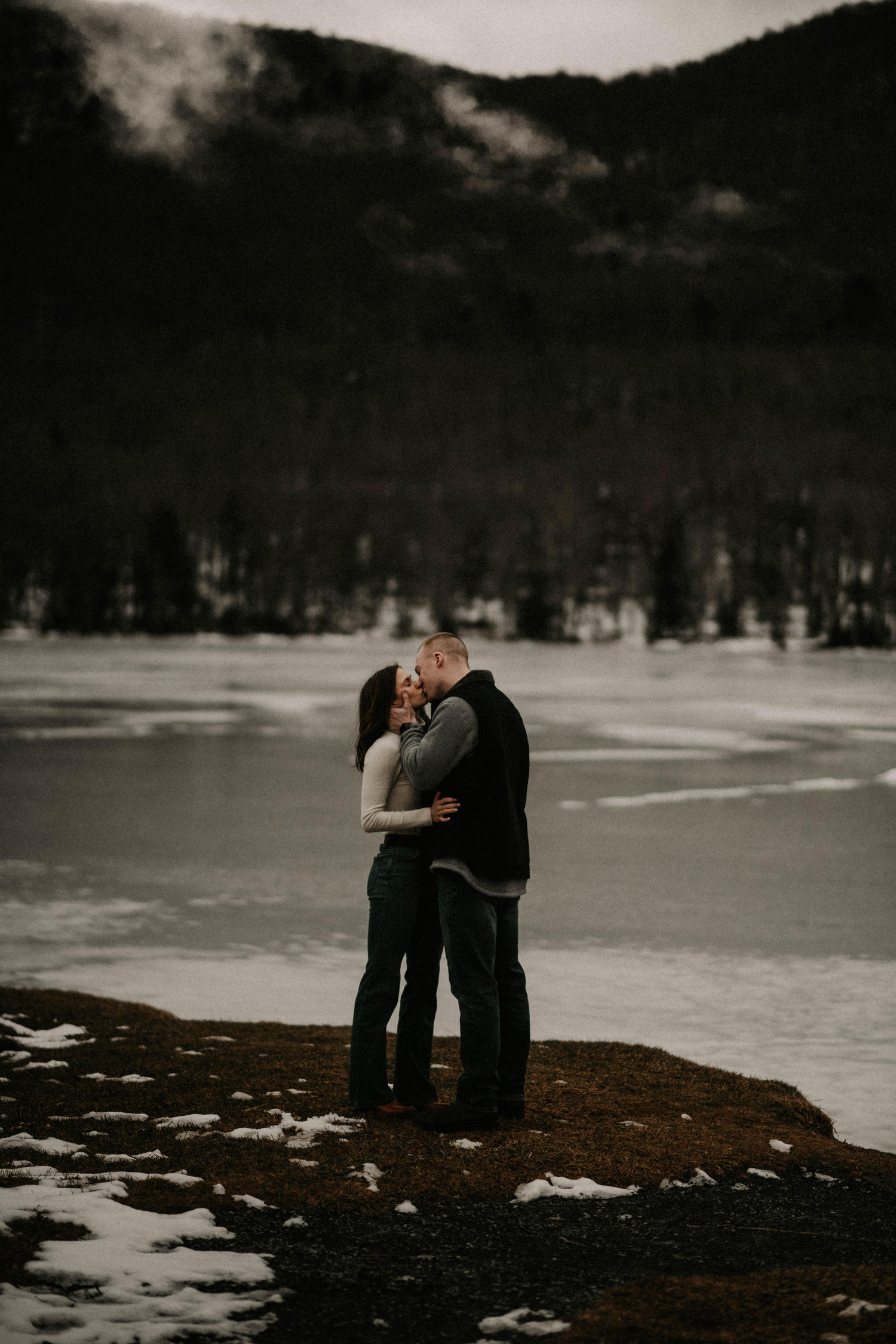 The Wedding Website of Rachel Meyers and Colin Lyons