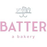 BATTER