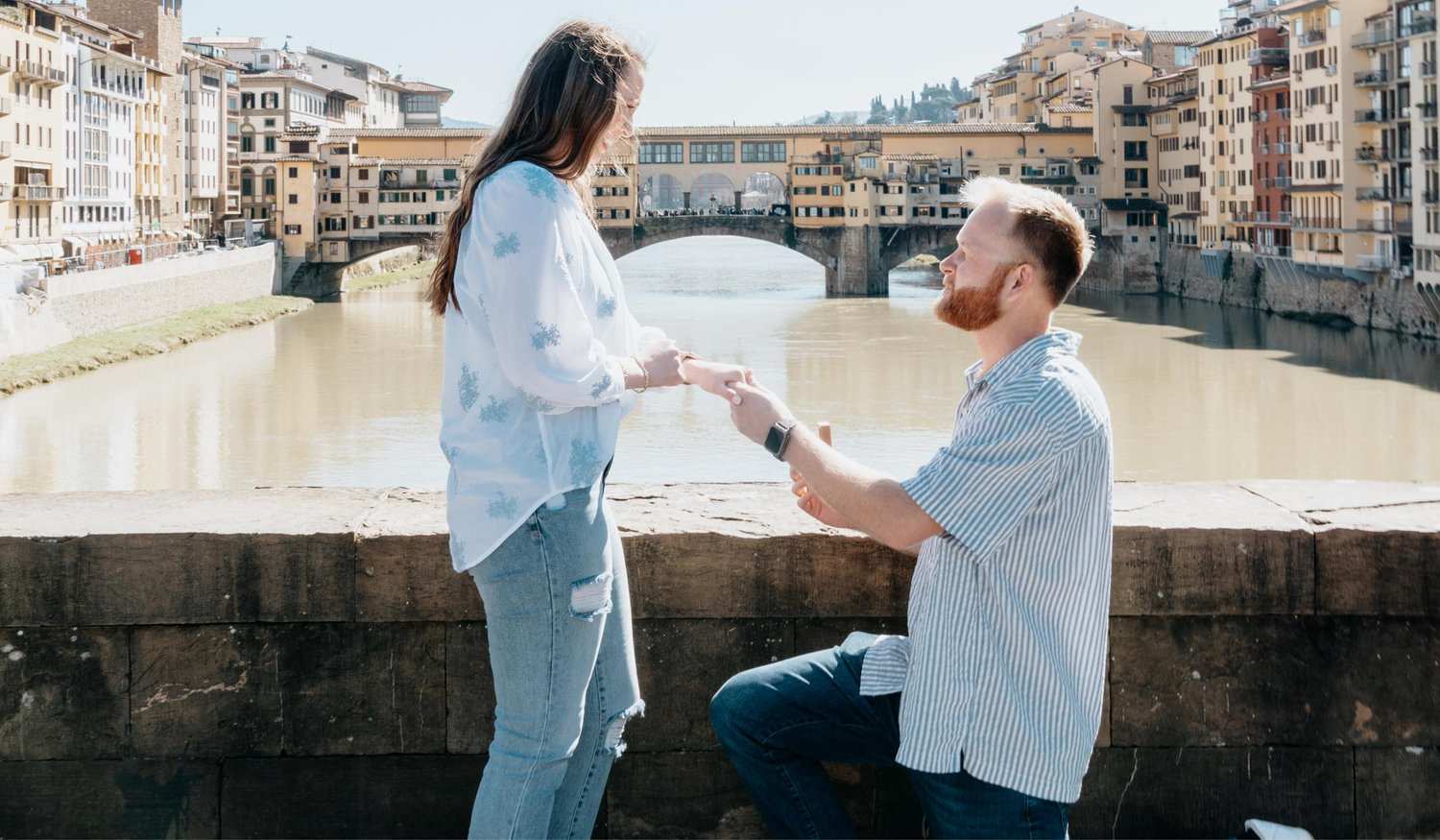 The Wedding Website of Morgan Williams and Jacob Helton