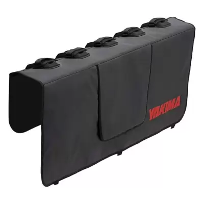 Yakima Gatekeeper Tailgate Pad