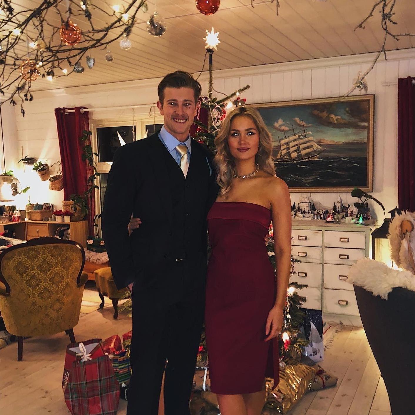 Christmas 2021