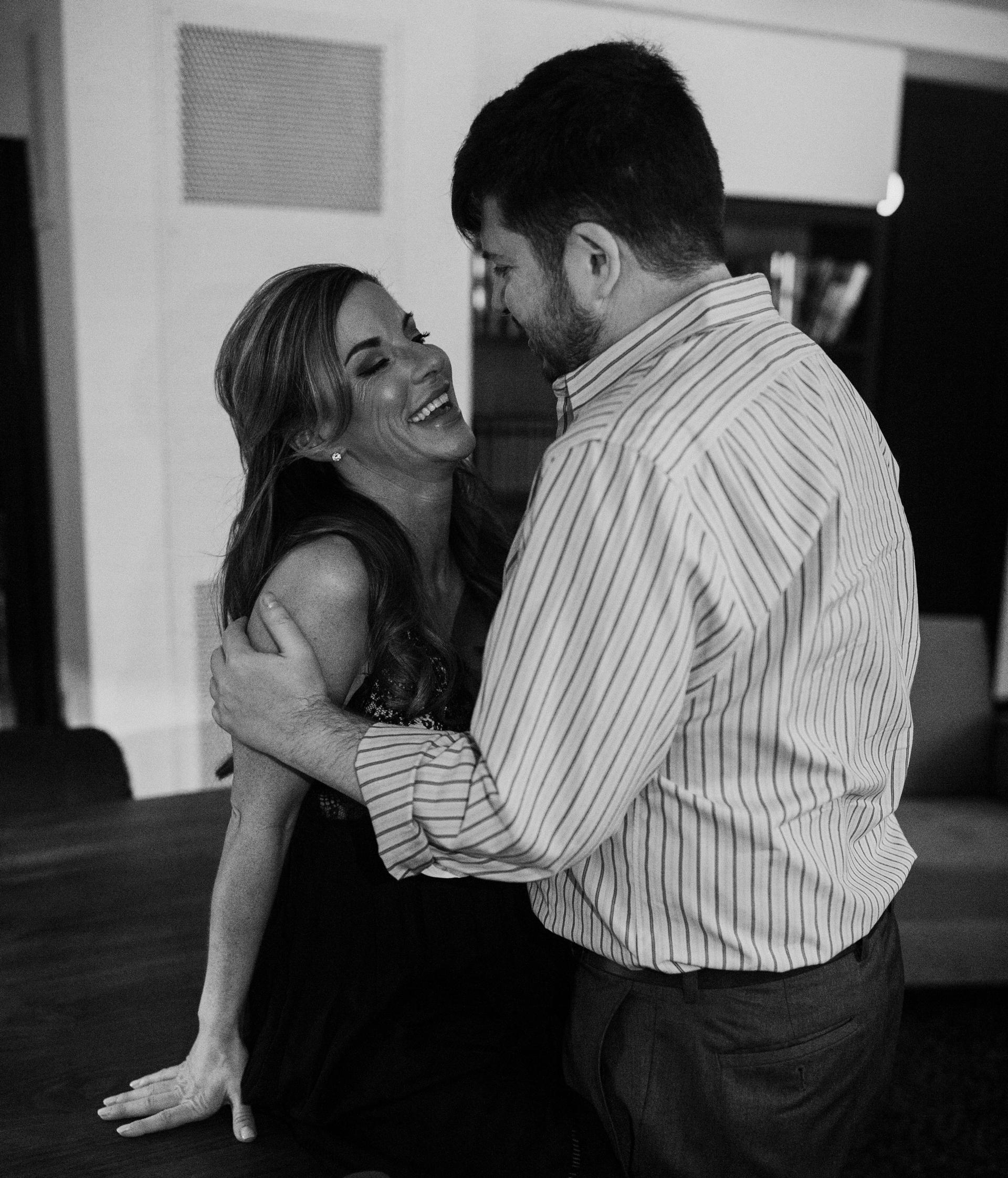 The Wedding Website of Holly Lusby and James Holt
