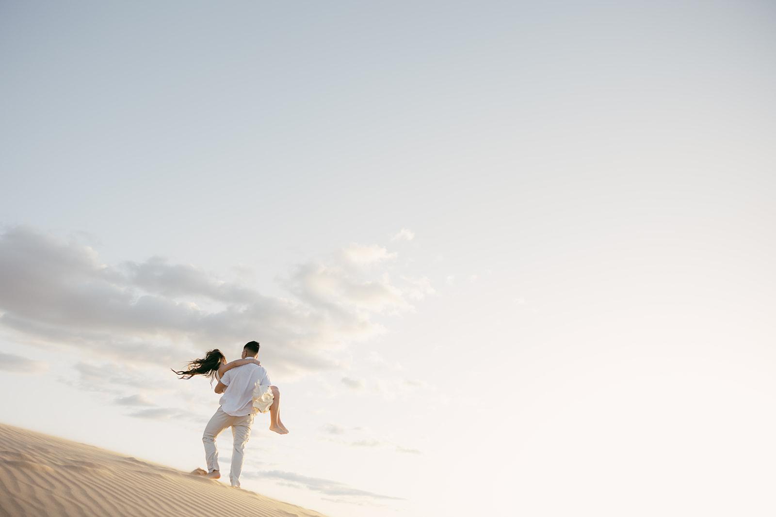 The Wedding Website of Colette Nguyen and Frank Dai