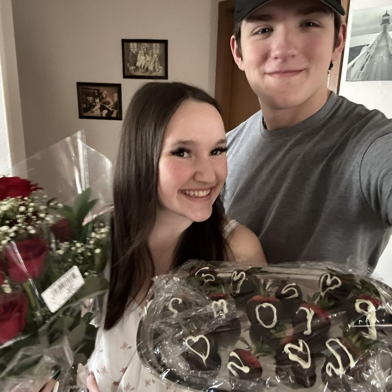 Promposal 2024