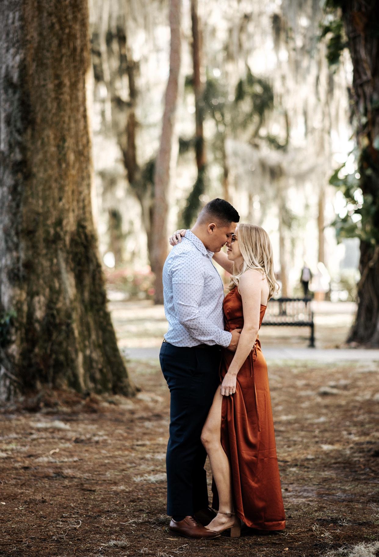 The Wedding Website of Regan Farrow and Steven Diez