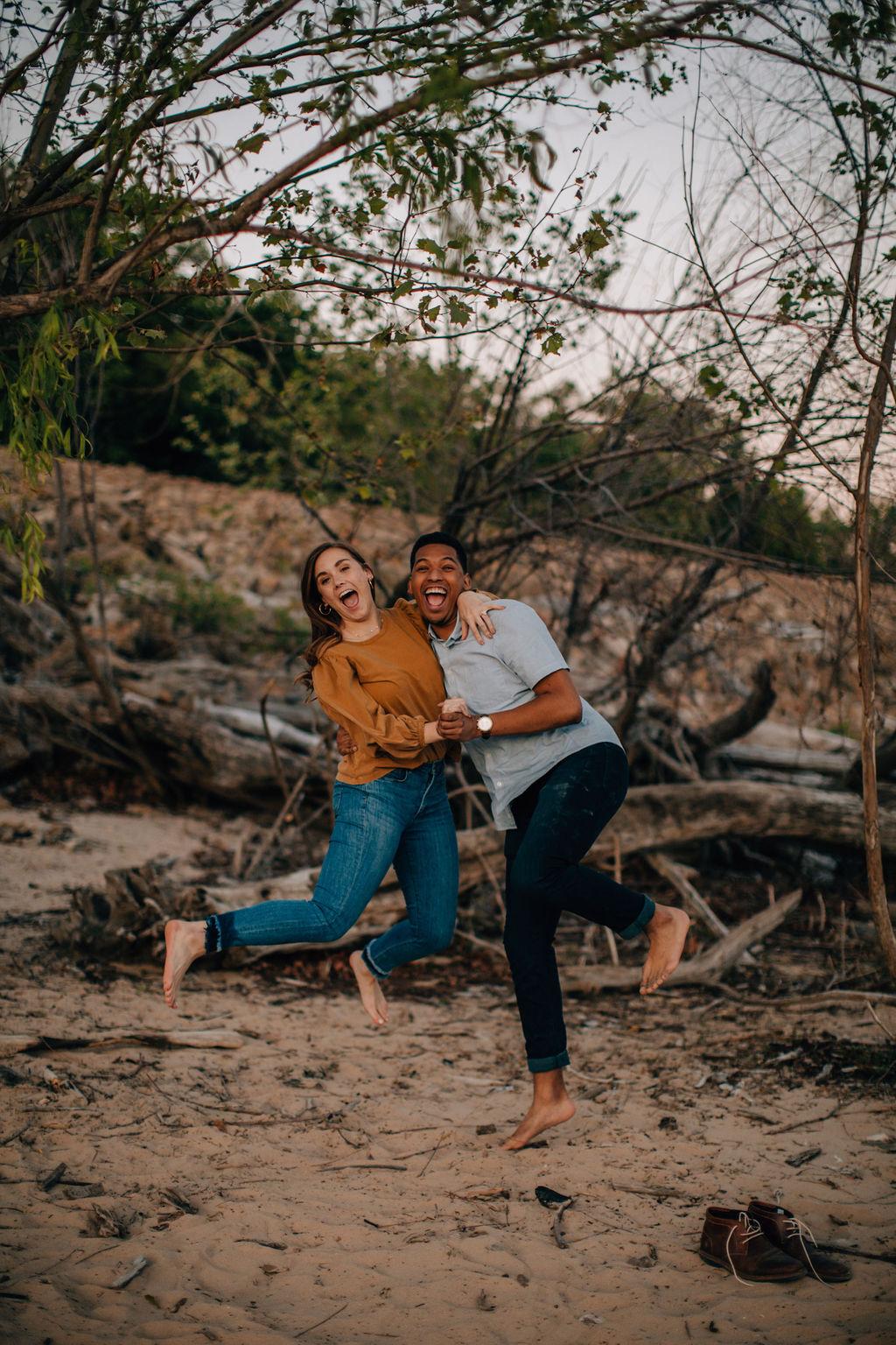 The Wedding Website of Maddie White and Gabe Gomez