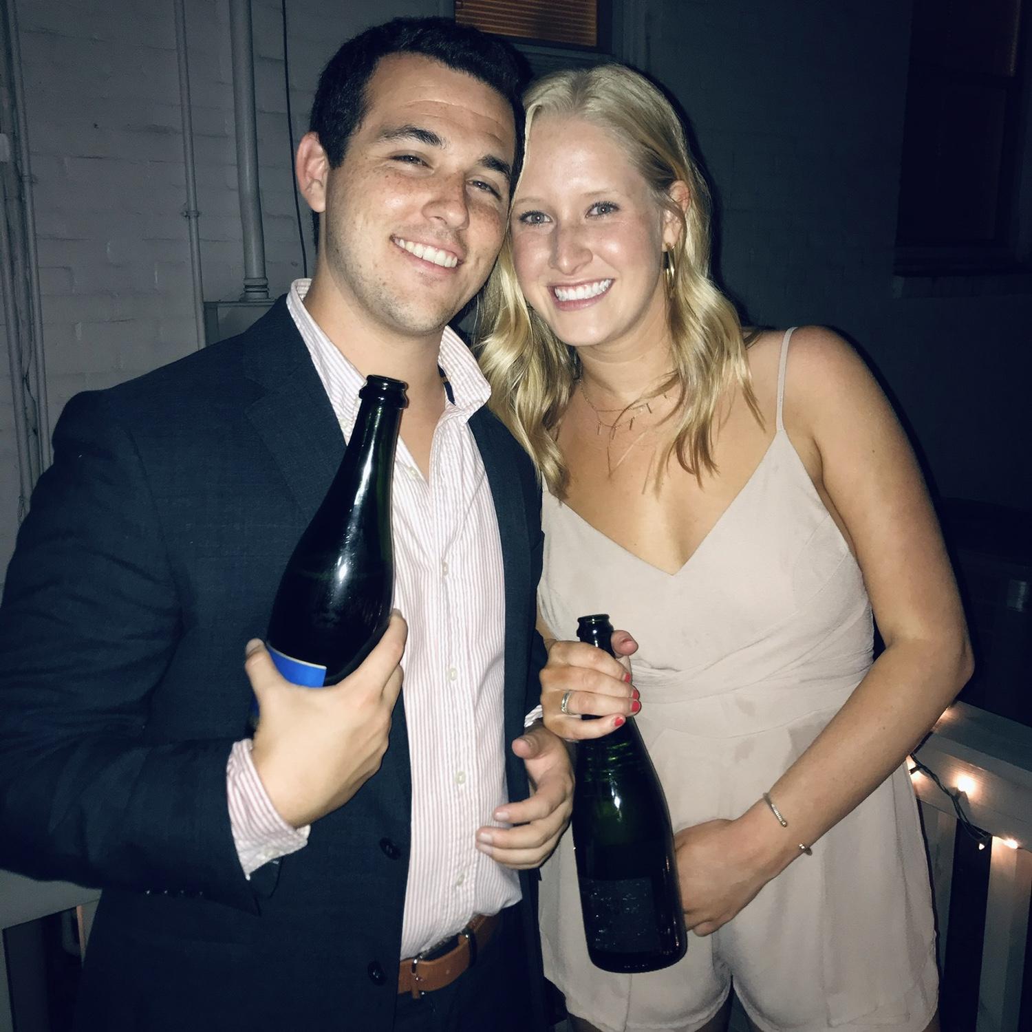 Date Functions every weekend