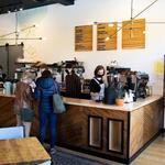 Broad Porch Coffee Co.
