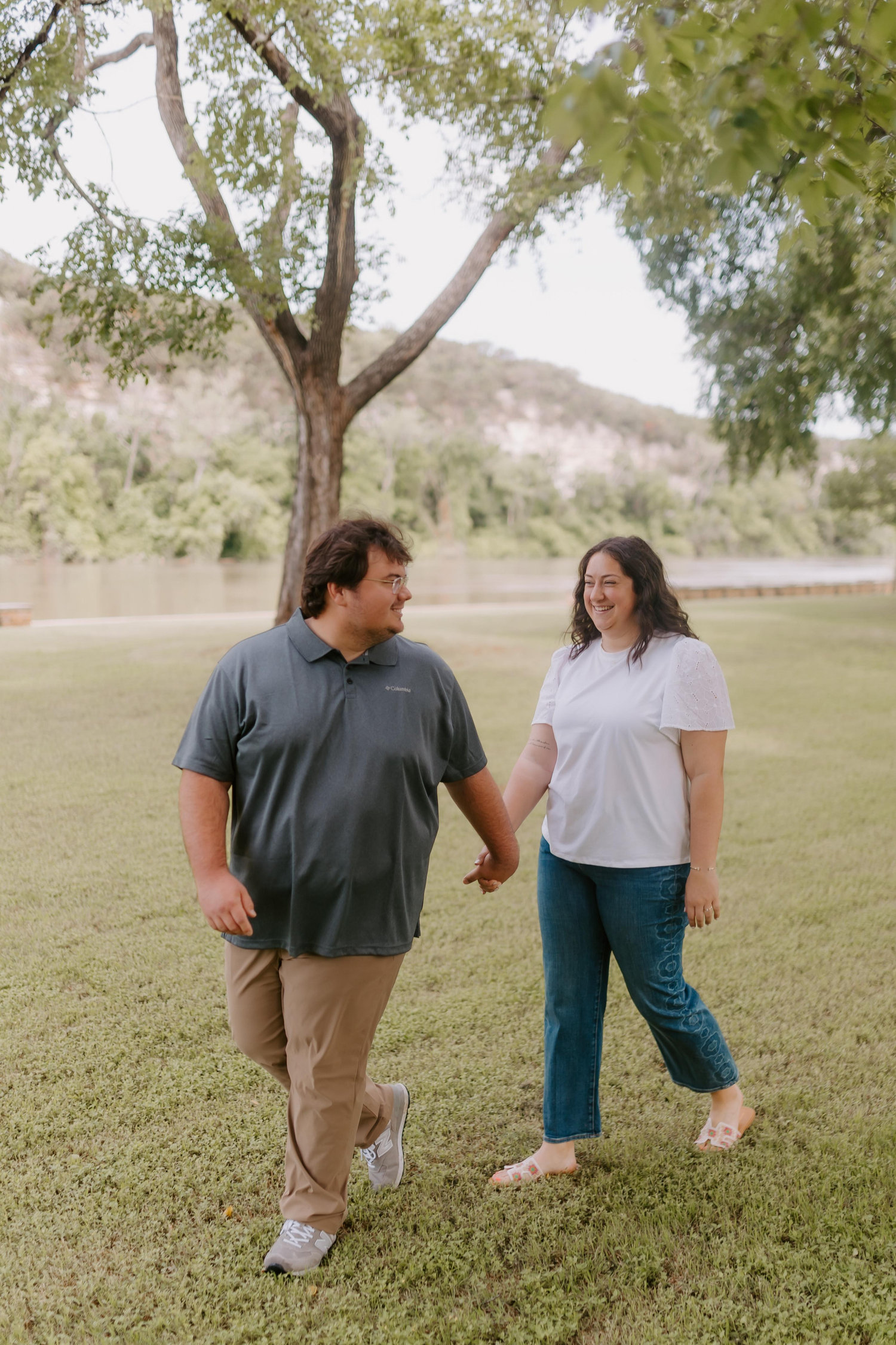 The Wedding Website of Mallory McNew and Connor Barnett