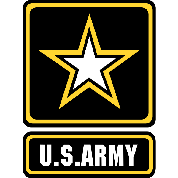 Go Army! Beat Navy!