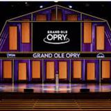 Grand Ole Opry