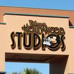 Disney's Hollywood Studios