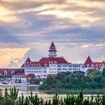 How to Book a Hotel Room Using our Custom Booking Link