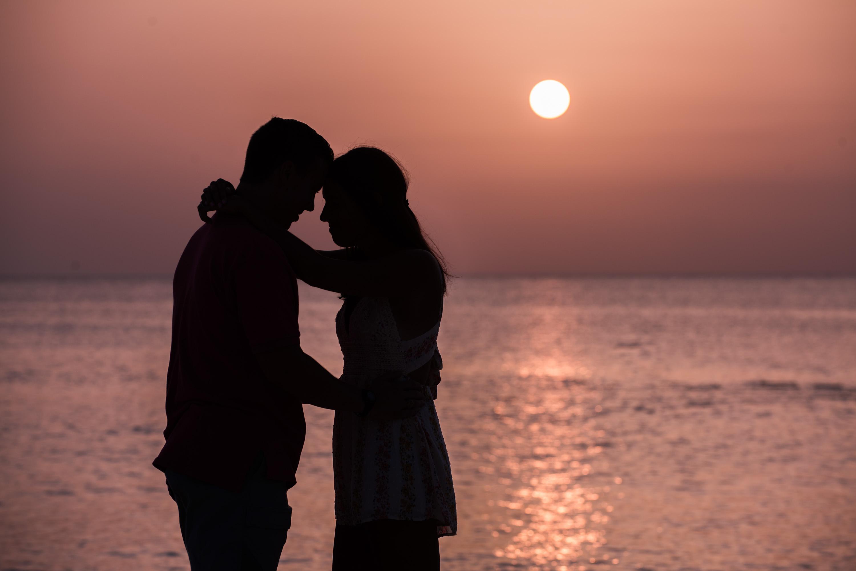 7bd112fa-9e7d-4cc6-82c2-e2bb17840b8b