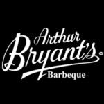 Arthur Bryant's Barbeque