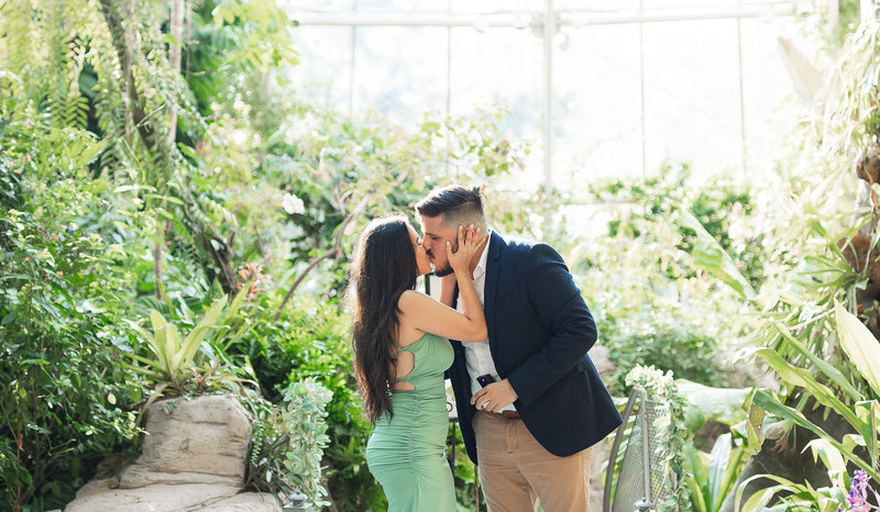 Devanie Valdes and Hazael Marquez's Wedding Website
