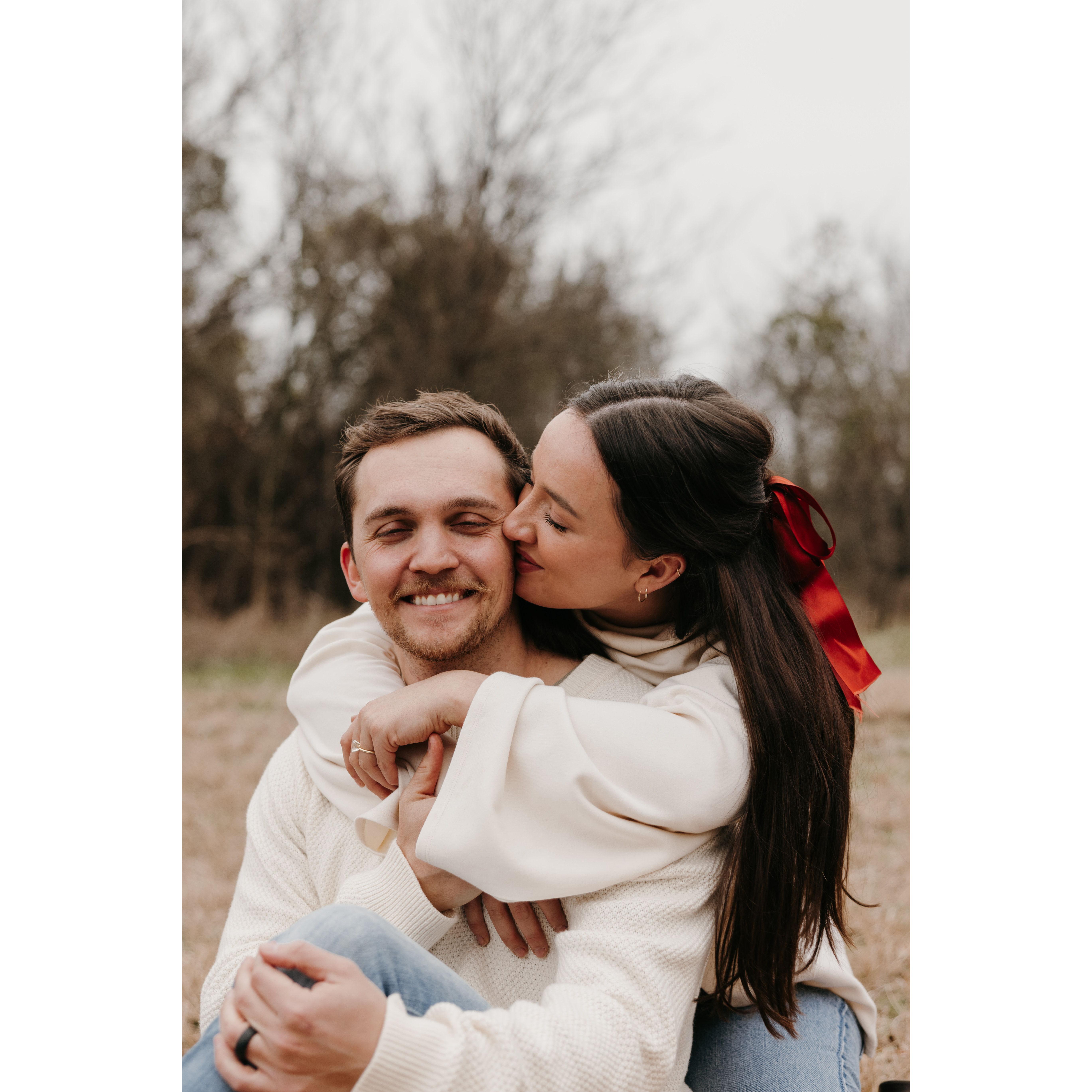 @medaabigailphotography