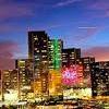 Reunion Tower