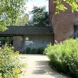 Brandywine Museum of Art