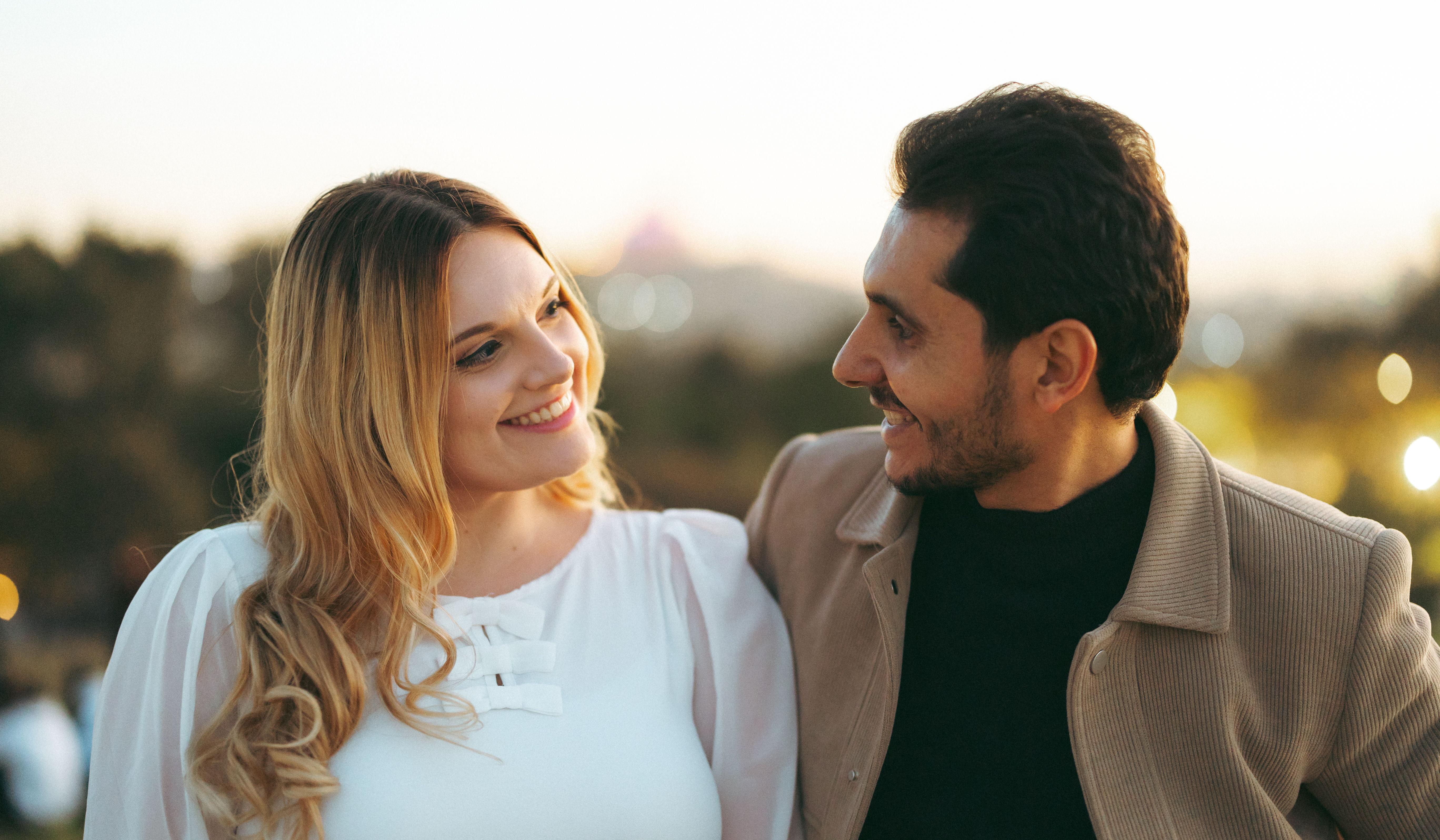 Hero Slideshow Image 4