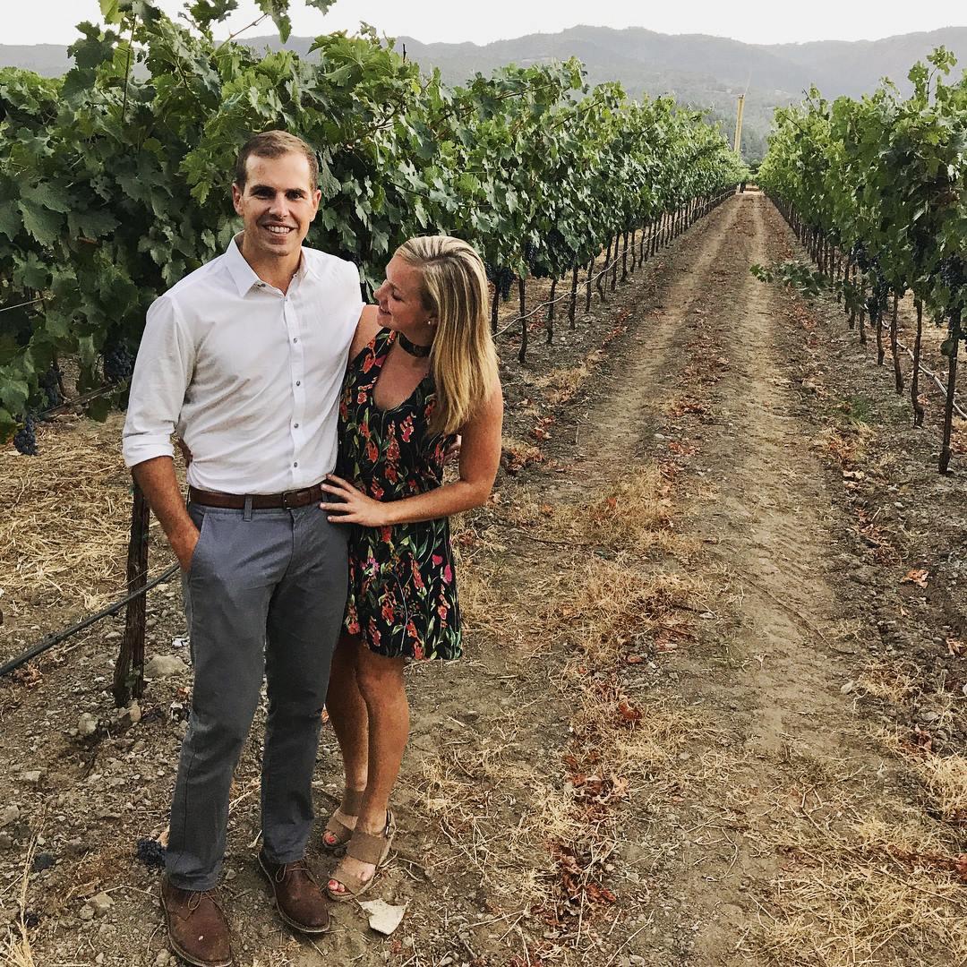 Napa 2016