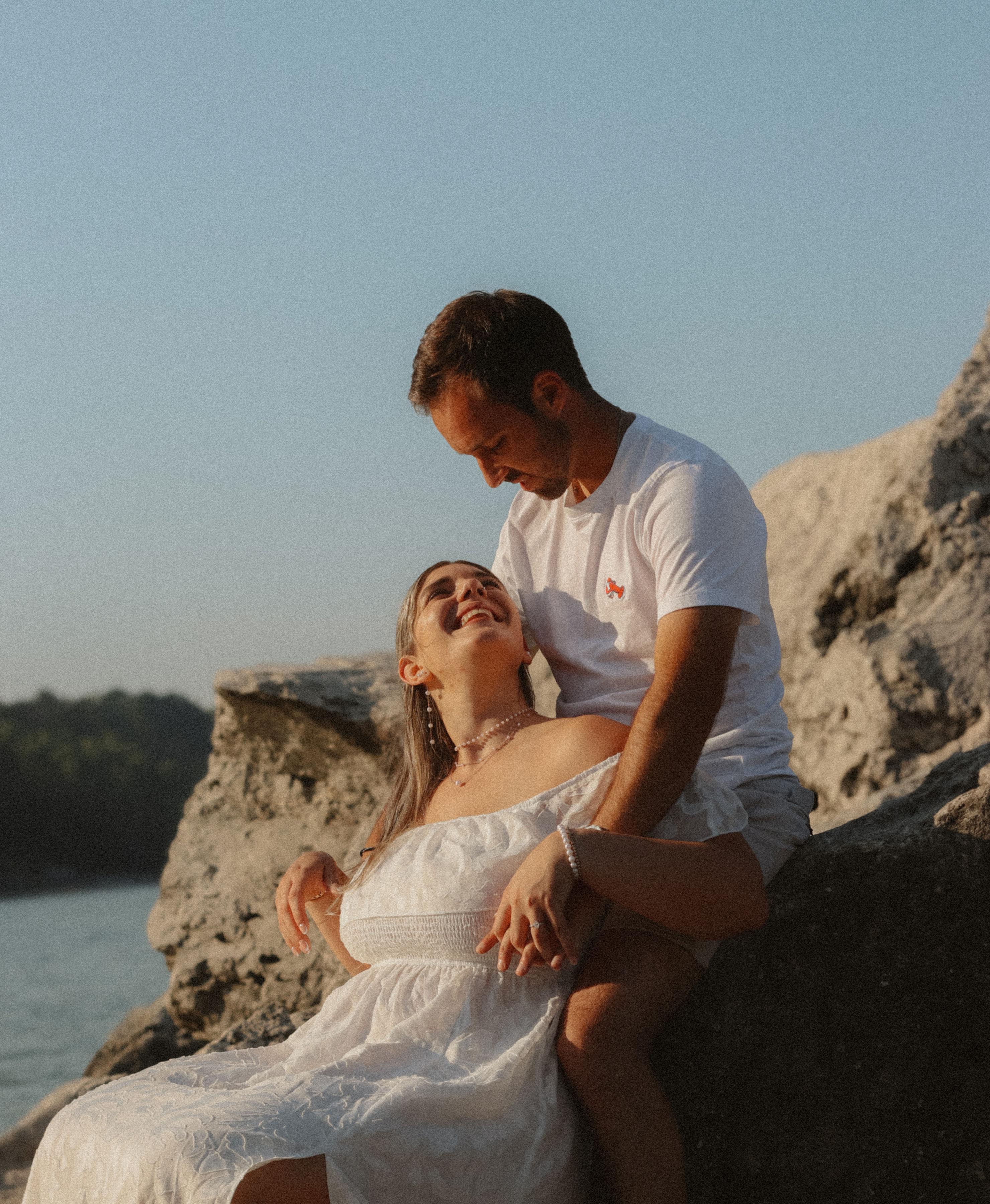 7bd21ffa-424a-4a4a-8b5e-a2857582e0b9